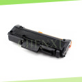 101R02474 toner cartridge compatible for workcentre 3225 3215 phaser 3260 3052